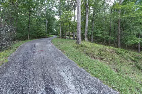 19028 Fox Mountain Rd, Wildwood, MO 63069 photo 47