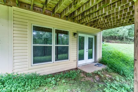 19028 Fox Mountain Rd, Wildwood, MO 63069 photo 43