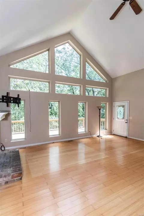 19028 Fox Mountain Rd, Wildwood, MO 63069 photo 6
