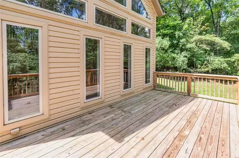 19028 Fox Mountain Rd, Wildwood, MO 63069 photo 30