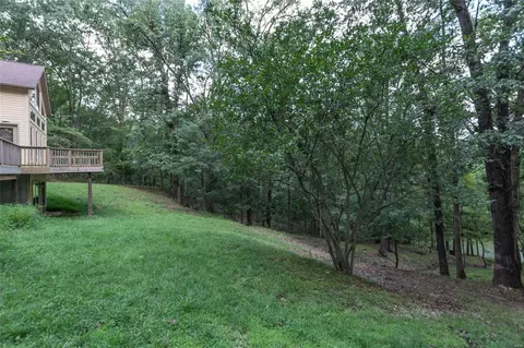 19028 Fox Mountain Rd, Wildwood, MO 63069 photo 46