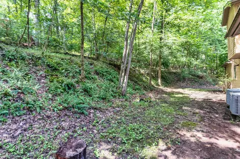 19028 Fox Mountain Rd, Wildwood, MO 63069 photo 33
