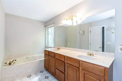 19028 Fox Mountain Rd, Wildwood, MO 63069 photo 20