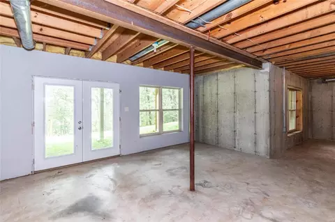 19028 Fox Mountain Rd, Wildwood, MO 63069 photo 28