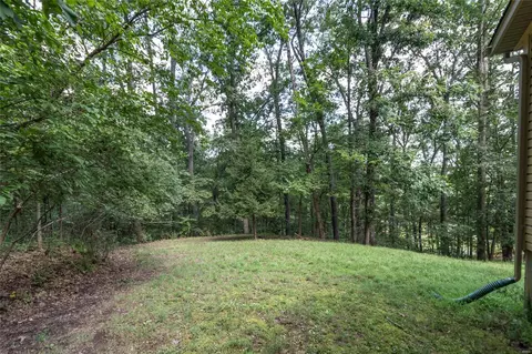 19028 Fox Mountain Rd, Wildwood, MO 63069 photo 36