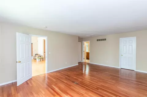 19028 Fox Mountain Rd, Wildwood, MO 63069 photo 19