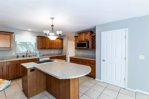19028 Fox Mountain Rd, Wildwood, MO 63069 photo 10