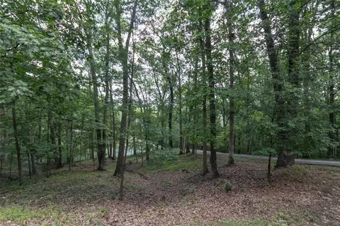 19028 Fox Mountain Rd, Wildwood, MO 63069 photo 41