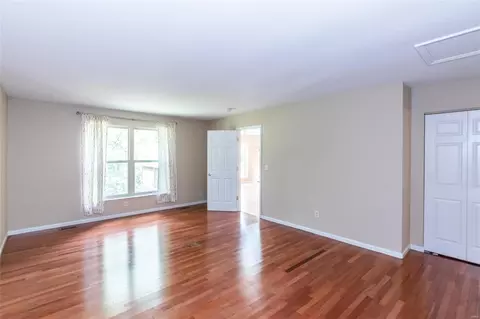 19028 Fox Mountain Rd, Wildwood, MO 63069 photo 17