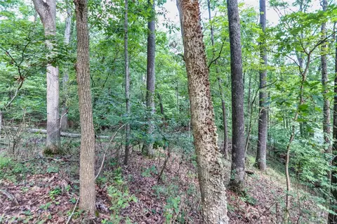 19028 Fox Mountain Rd, Wildwood, MO 63069 photo 39