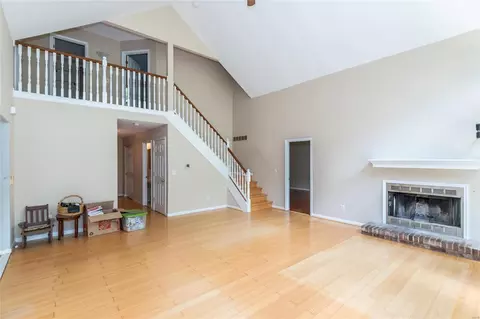 19028 Fox Mountain Rd, Wildwood, MO 63069 photo 7