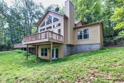 19028 Fox Mountain Rd, Wildwood, MO 63069 photo 40