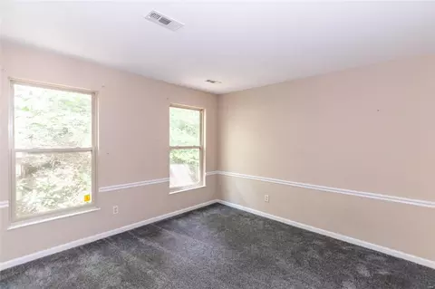19028 Fox Mountain Rd, Wildwood, MO 63069 photo 23