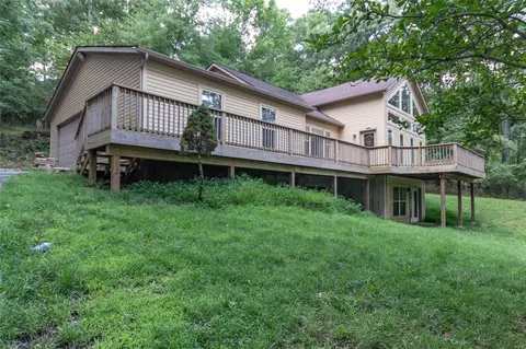 19028 Fox Mountain Rd, Wildwood, MO 63069 photo 44
