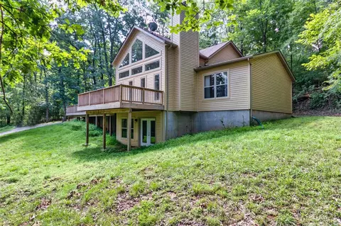 19028 Fox Mountain Rd, Wildwood, MO 63069 photo 38
