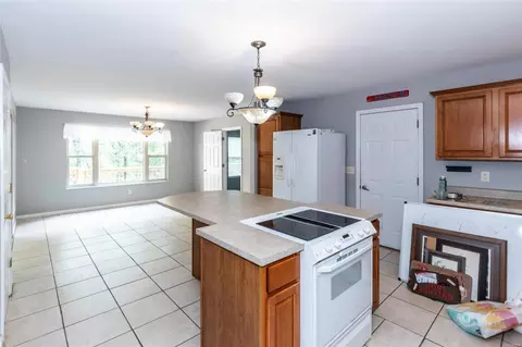 19028 Fox Mountain Rd, Wildwood, MO 63069 photo 12