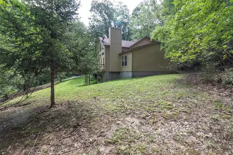 19028 Fox Mountain Rd, Wildwood, MO 63069 photo 37