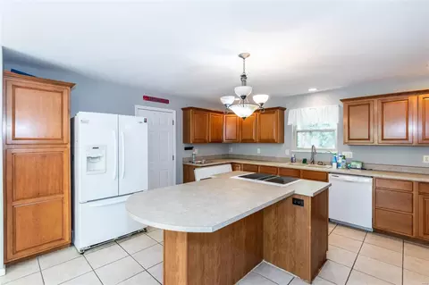 19028 Fox Mountain Rd, Wildwood, MO 63069 photo 3