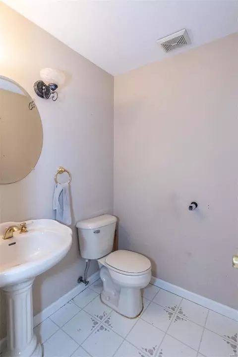 19028 Fox Mountain Rd, Wildwood, MO 63069 photo 16