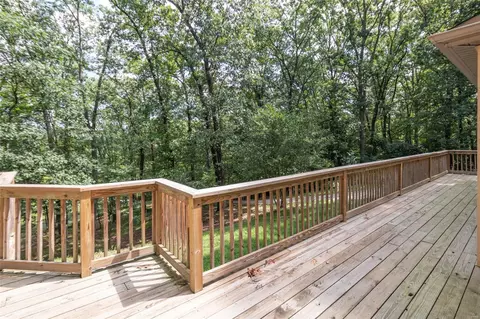 19028 Fox Mountain Rd, Wildwood, MO 63069 photo 32