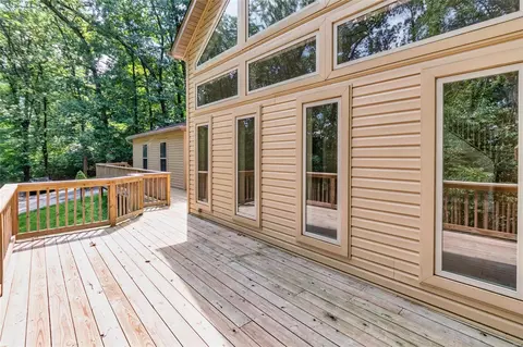19028 Fox Mountain Rd, Wildwood, MO 63069 photo 29