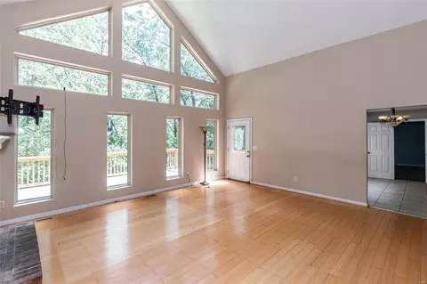 19028 Fox Mountain Rd, Wildwood, MO 63069 photo 5