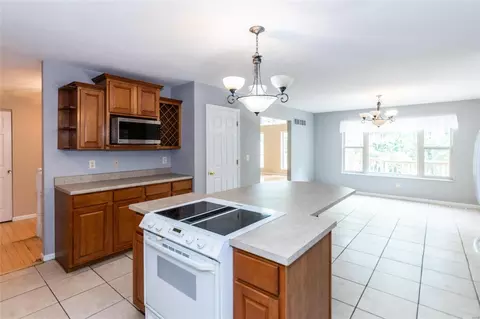 19028 Fox Mountain Rd, Wildwood, MO 63069 photo 11
