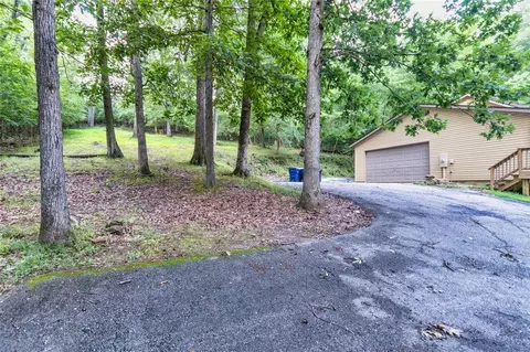 19028 Fox Mountain Rd, Wildwood, MO 63069 photo 45