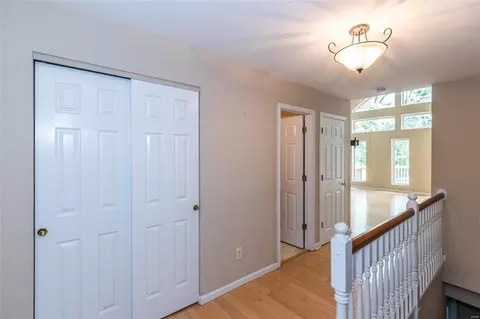 19028 Fox Mountain Rd, Wildwood, MO 63069 photo 15