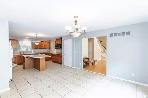 19028 Fox Mountain Rd, Wildwood, MO 63069 photo 8
