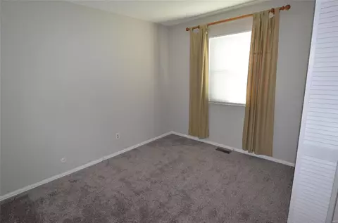 1018 Treetop Trl, Manchester, MO 63021 photo 15