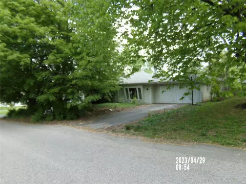 1147 Northdale Ave, Saint Louis, MO 63138