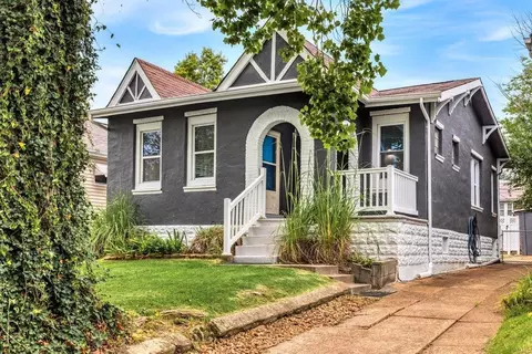 6335 Fyler Ave, Saint Louis, MO 63139