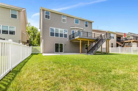 5072 Eagle Wing Ct, Eureka, MO 63025 photo 43
