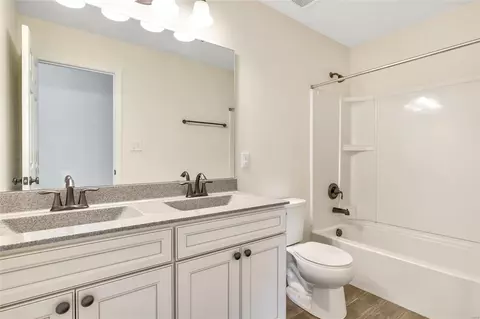 5072 Eagle Wing Ct, Eureka, MO 63025 photo 20