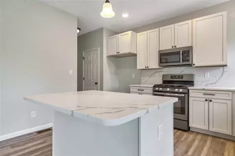 5072 Eagle Wing Ct, Eureka, MO 63025 photo 13