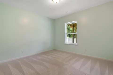 5072 Eagle Wing Ct, Eureka, MO 63025 photo 38