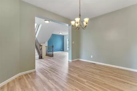 5072 Eagle Wing Ct, Eureka, MO 63025 photo 7