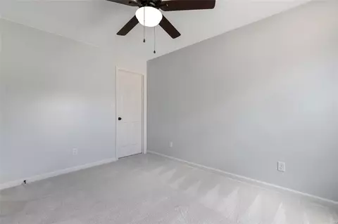 5072 Eagle Wing Ct, Eureka, MO 63025 photo 23
