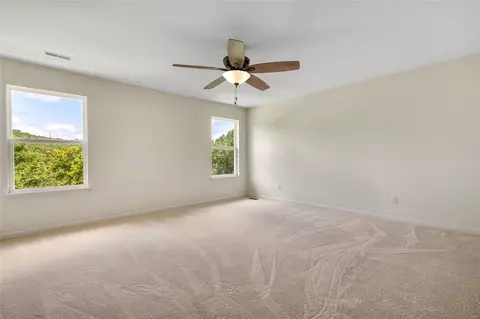 5072 Eagle Wing Ct, Eureka, MO 63025 photo 28