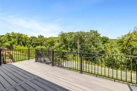 5072 Eagle Wing Ct, Eureka, MO 63025 photo 41