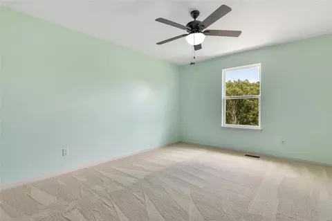 5072 Eagle Wing Ct, Eureka, MO 63025 photo 25