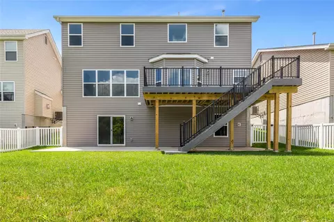 5072 Eagle Wing Ct, Eureka, MO 63025 photo 45
