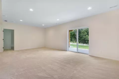 5072 Eagle Wing Ct, Eureka, MO 63025 photo 34