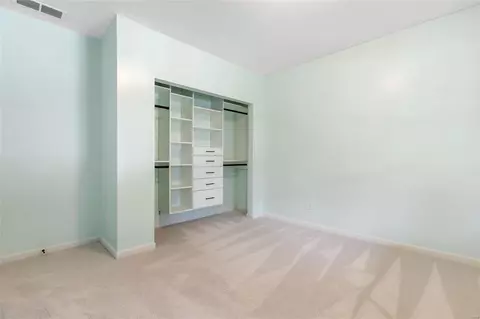 5072 Eagle Wing Ct, Eureka, MO 63025 photo 39