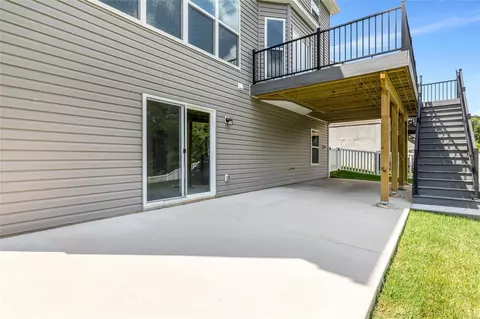 5072 Eagle Wing Ct, Eureka, MO 63025 photo 42