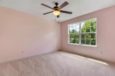 5072 Eagle Wing Ct, Eureka, MO 63025 photo 17