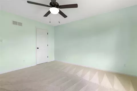 5072 Eagle Wing Ct, Eureka, MO 63025 photo 26