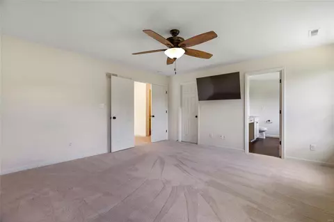 5072 Eagle Wing Ct, Eureka, MO 63025 photo 30