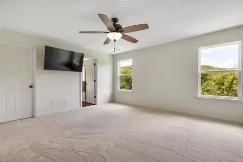 5072 Eagle Wing Ct, Eureka, MO 63025 photo 29